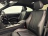 USED 2020 20 BMW 4 SERIES 2.0 420i GPF M Sport Coupe 2dr Petrol Auto Euro 6 (s/s) (184 ps) 