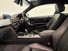 USED 2020 20 BMW 4 SERIES 2.0 420i GPF M Sport Coupe 2dr Petrol Auto Euro 6 (s/s) (184 ps) 