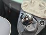 USED 2019 69 FIAT 500 1.2 Lounge Hatchback 3dr Petrol Manual Euro 6 (s/s) (69 bhp) 