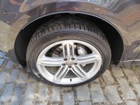 USED 2016 66 AUDI Q5 2.0 TDI S line Plus S Tronic quattro Euro 6 (s/s) 5dr (Heated Leather / Rear Camera)