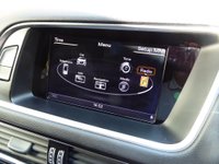 USED 2016 66 AUDI Q5 2.0 TDI S line Plus S Tronic quattro Euro 6 (s/s) 5dr (Heated Leather / Rear Camera)