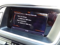 USED 2016 66 AUDI Q5 2.0 TDI S line Plus S Tronic quattro Euro 6 (s/s) 5dr (Heated Leather / Rear Camera)