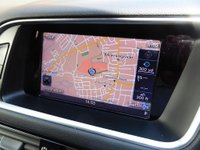 USED 2016 66 AUDI Q5 2.0 TDI S line Plus S Tronic quattro Euro 6 (s/s) 5dr (Heated Leather / Rear Camera)