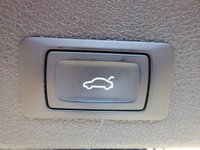 USED 2016 66 AUDI Q5 2.0 TDI S line Plus S Tronic quattro Euro 6 (s/s) 5dr (Heated Leather / Rear Camera)
