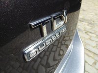 USED 2016 66 AUDI Q5 2.0 TDI S line Plus S Tronic quattro Euro 6 (s/s) 5dr (Heated Leather / Rear Camera)