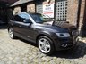 USED 2016 66 AUDI Q5 2.0 TDI S line Plus S Tronic quattro Euro 6 (s/s) 5dr (Heated Leather / Rear Camera)