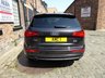 USED 2016 66 AUDI Q5 2.0 TDI S line Plus S Tronic quattro Euro 6 (s/s) 5dr (Heated Leather / Rear Camera)