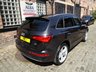 USED 2016 66 AUDI Q5 2.0 TDI S line Plus S Tronic quattro Euro 6 (s/s) 5dr (Heated Leather / Rear Camera)