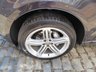USED 2016 66 AUDI Q5 2.0 TDI S line Plus S Tronic quattro Euro 6 (s/s) 5dr (Heated Leather / Rear Camera)