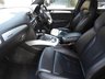 USED 2016 66 AUDI Q5 2.0 TDI S line Plus S Tronic quattro Euro 6 (s/s) 5dr (Heated Leather / Rear Camera)