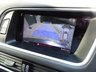 USED 2016 66 AUDI Q5 2.0 TDI S line Plus S Tronic quattro Euro 6 (s/s) 5dr (Heated Leather / Rear Camera)
