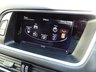 USED 2016 66 AUDI Q5 2.0 TDI S line Plus S Tronic quattro Euro 6 (s/s) 5dr (Heated Leather / Rear Camera)