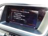 USED 2016 66 AUDI Q5 2.0 TDI S line Plus S Tronic quattro Euro 6 (s/s) 5dr (Heated Leather / Rear Camera)
