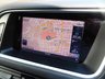USED 2016 66 AUDI Q5 2.0 TDI S line Plus S Tronic quattro Euro 6 (s/s) 5dr (Heated Leather / Rear Camera)