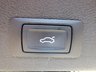 USED 2016 66 AUDI Q5 2.0 TDI S line Plus S Tronic quattro Euro 6 (s/s) 5dr (Heated Leather / Rear Camera)