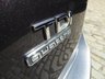 USED 2016 66 AUDI Q5 2.0 TDI S line Plus S Tronic quattro Euro 6 (s/s) 5dr (Heated Leather / Rear Camera)