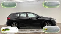 USED 2023 23 BMW 1 SERIES 1.5 116d SE (LCP) Hatchback 5dr Diesel Manual Euro 6 (s/s) (116 ps) 