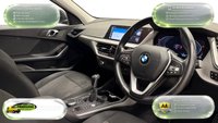USED 2023 23 BMW 1 SERIES 1.5 116d SE (LCP) Hatchback 5dr Diesel Manual Euro 6 (s/s) (116 ps) 