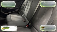 USED 2023 23 BMW 1 SERIES 1.5 116d SE (LCP) Hatchback 5dr Diesel Manual Euro 6 (s/s) (116 ps) 