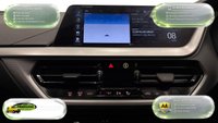 USED 2023 23 BMW 1 SERIES 1.5 116d SE (LCP) Hatchback 5dr Diesel Manual Euro 6 (s/s) (116 ps) 