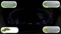 USED 2023 23 BMW 1 SERIES 1.5 116d SE (LCP) Hatchback 5dr Diesel Manual Euro 6 (s/s) (116 ps) 