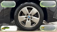 USED 2023 23 BMW 1 SERIES 1.5 116d SE (LCP) Hatchback 5dr Diesel Manual Euro 6 (s/s) (116 ps) 