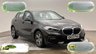 USED 2023 23 BMW 1 SERIES 1.5 116d SE (LCP) Hatchback 5dr Diesel Manual Euro 6 (s/s) (116 ps) 