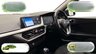 USED 2023 23 BMW 1 SERIES 1.5 116d SE (LCP) Hatchback 5dr Diesel Manual Euro 6 (s/s) (116 ps) 