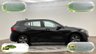 USED 2023 23 BMW 1 SERIES 1.5 116d SE (LCP) Hatchback 5dr Diesel Manual Euro 6 (s/s) (116 ps) 