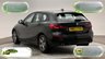 USED 2023 23 BMW 1 SERIES 1.5 116d SE (LCP) Hatchback 5dr Diesel Manual Euro 6 (s/s) (116 ps) 