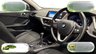 USED 2023 23 BMW 1 SERIES 1.5 116d SE (LCP) Hatchback 5dr Diesel Manual Euro 6 (s/s) (116 ps) 
