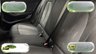 USED 2023 23 BMW 1 SERIES 1.5 116d SE (LCP) Hatchback 5dr Diesel Manual Euro 6 (s/s) (116 ps) 