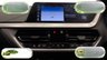USED 2023 23 BMW 1 SERIES 1.5 116d SE (LCP) Hatchback 5dr Diesel Manual Euro 6 (s/s) (116 ps) 