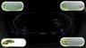 USED 2023 23 BMW 1 SERIES 1.5 116d SE (LCP) Hatchback 5dr Diesel Manual Euro 6 (s/s) (116 ps) 