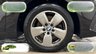 USED 2023 23 BMW 1 SERIES 1.5 116d SE (LCP) Hatchback 5dr Diesel Manual Euro 6 (s/s) (116 ps) 