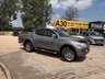USED 2015 65 MITSUBISHI L200 2.4 DI-D DC Barbarian 4WD Euro 5 4dr Full Service History