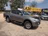USED 2015 65 MITSUBISHI L200 2.4 DI-D DC Barbarian 4WD Euro 5 4dr Full Service History