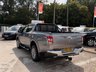 USED 2015 65 MITSUBISHI L200 2.4 DI-D DC Barbarian 4WD Euro 5 4dr Full Service History