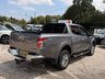 USED 2015 65 MITSUBISHI L200 2.4 DI-D DC Barbarian 4WD Euro 5 4dr Full Service History