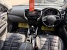 USED 2015 65 MITSUBISHI L200 2.4 DI-D DC Barbarian 4WD Euro 5 4dr Full Service History