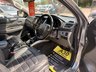 USED 2015 65 MITSUBISHI L200 2.4 DI-D DC Barbarian 4WD Euro 5 4dr Full Service History