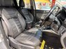 USED 2015 65 MITSUBISHI L200 2.4 DI-D DC Barbarian 4WD Euro 5 4dr Full Service History