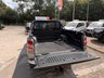 USED 2015 65 MITSUBISHI L200 2.4 DI-D DC Barbarian 4WD Euro 5 4dr Full Service History
