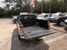USED 2015 65 MITSUBISHI L200 2.4 DI-D DC Barbarian 4WD Euro 5 4dr Full Service History