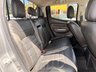 USED 2015 65 MITSUBISHI L200 2.4 DI-D DC Barbarian 4WD Euro 5 4dr Full Service History