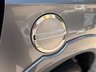 USED 2015 65 MITSUBISHI L200 2.4 DI-D DC Barbarian 4WD Euro 5 4dr Full Service History