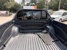 USED 2015 65 MITSUBISHI L200 2.4 DI-D DC Barbarian 4WD Euro 5 4dr Full Service History