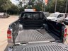 USED 2015 65 MITSUBISHI L200 2.4 DI-D DC Barbarian 4WD Euro 5 4dr Full Service History