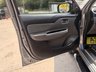 USED 2015 65 MITSUBISHI L200 2.4 DI-D DC Barbarian 4WD Euro 5 4dr Full Service History