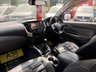 USED 2015 65 MITSUBISHI L200 2.4 DI-D DC Barbarian 4WD Euro 5 4dr Full Service History